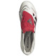 Adidas Predator League FT SG